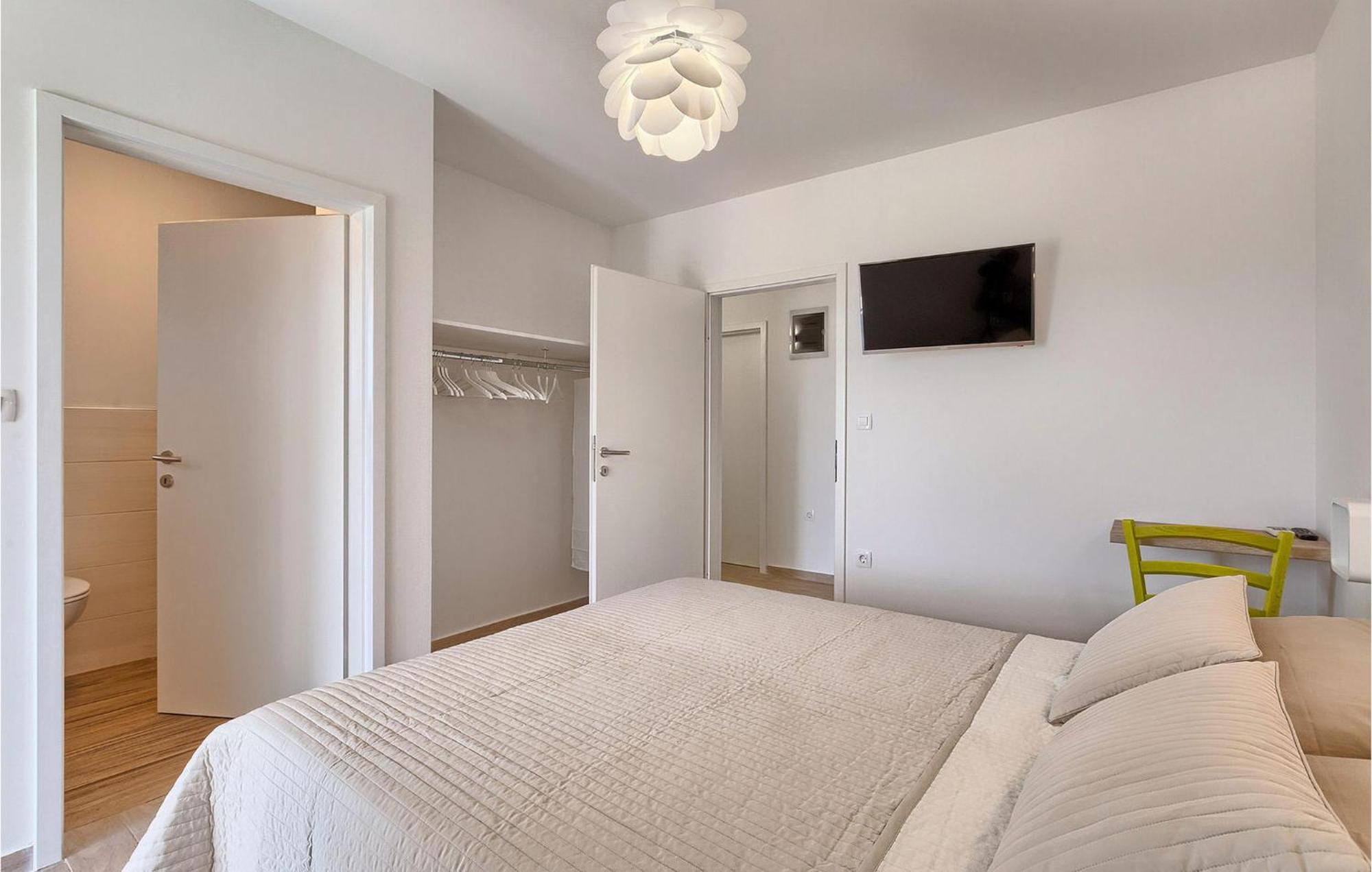 Noela Ferienhaus *