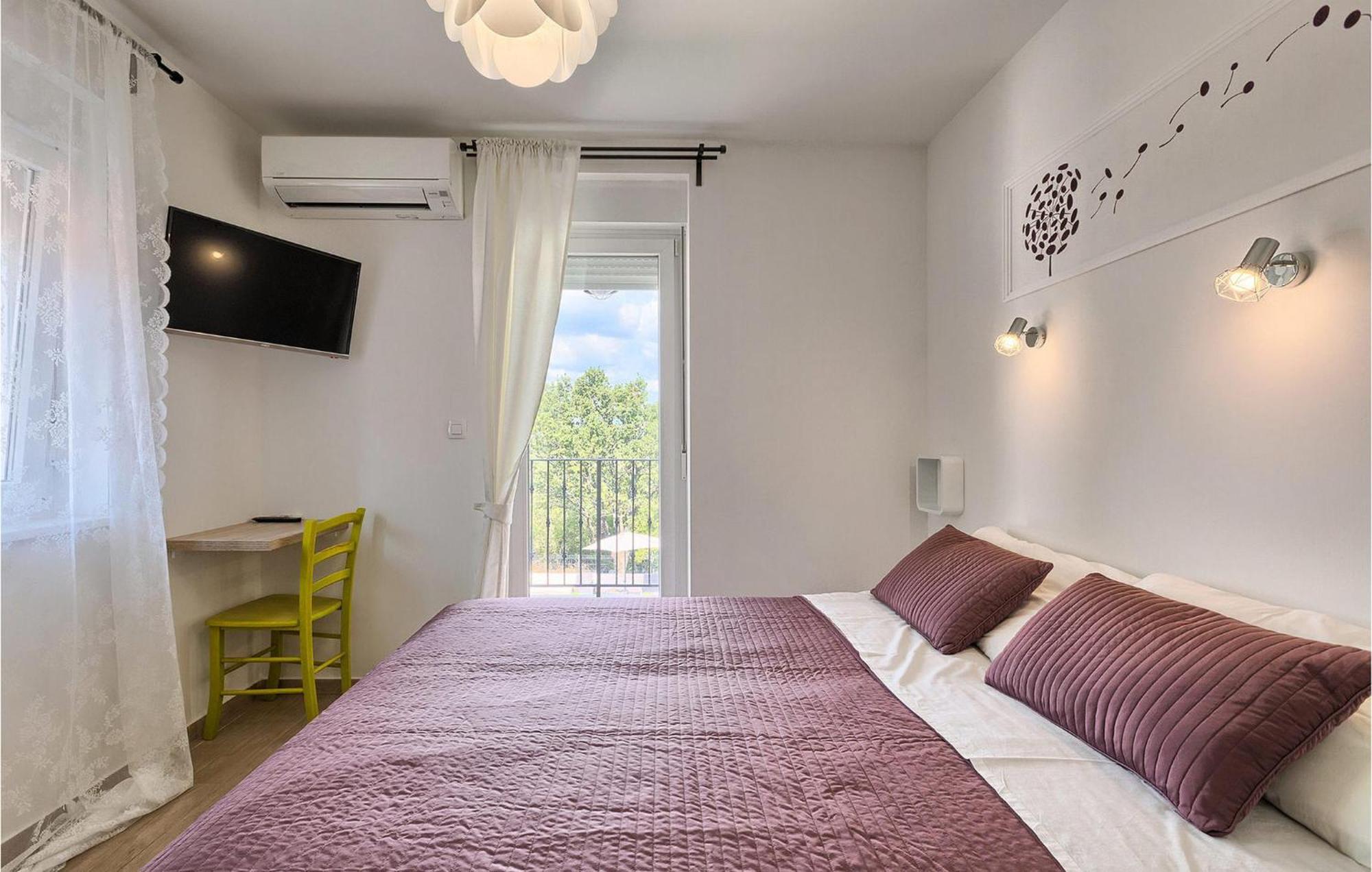 Holiday home Noela