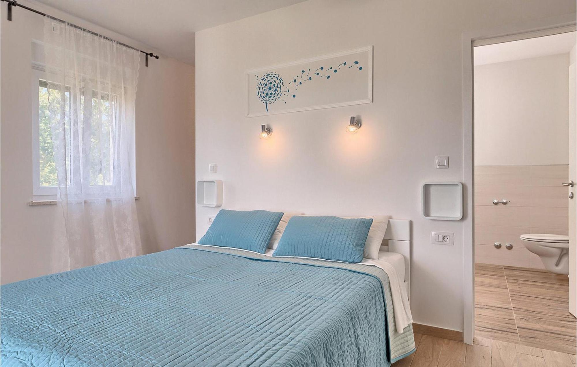 Holiday home Noela Pula
